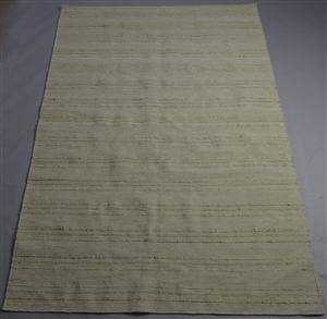 Moderne Kelim, 200 x 300 cm.