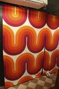 Textil