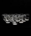 Teglas