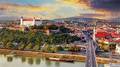 7 tägige Flusskreuzfahrt mit der MS BELVEDERE Besinnliches Fest oder knallende Korken ab  bis Passau in einer 2-Bett-Kabine außen für 2 Personen Reisetermin 22.12. - 28.12.2014
