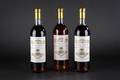 3 flasker Sauternes, Chateau Filhot 1990.3