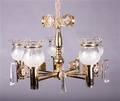 Loftlampe