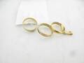 Ringar, 3 st