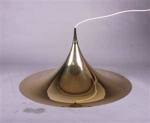 Claus Bonderup  Torsten Thorup. Semi pendel