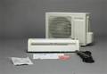 Air Breeze. Wave nordic varmepumpe, model KCV 20-030 on,