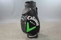 Golfbag Callaway