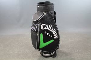 Golfbag Callaway