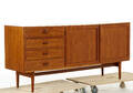 Sideboard teak
