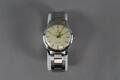 Armbandsur Omega Seamaster