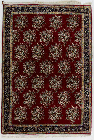 Old Kirman 