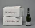 12 fl.  Xavier Champagne, Frankrig. 12