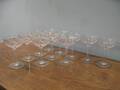 Champagneglas, 11st