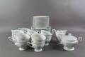 Kaffeservis Rosenthal Classic 39 delar