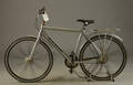 Batavus, damecykel 7654