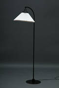 Le Klint standerlampe