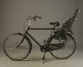 Batavus, herrecykel, 7668