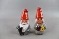 Figuriner Rolf Berg 2 st