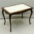 Soffbord
