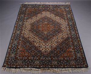 Orientalsk tæppe 242 x 176