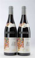 2 fl. Guigal La Turque 2007 2