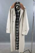 Rock Terenit Goretex