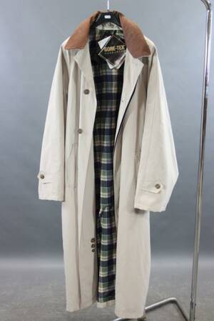 Rock Terenit Goretex