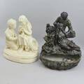 Figuriner