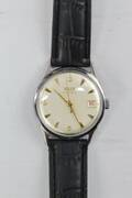Tissot