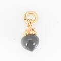 Ole Lynggaard Sweet Drop berlock 18K