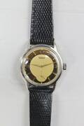 Tissot