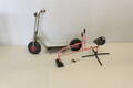 Sparkcykel