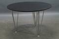 Soffbord 