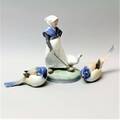 Figuriner