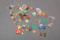 Pins