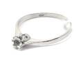 Ring S835 brv