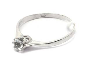 Ring S835 brv