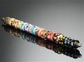 Troldekugler glas charms 29