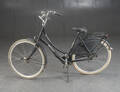 Batavus, damecykel, 5481