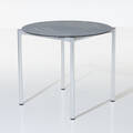Fritz Hansen bord