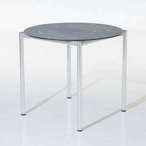 Fritz Hansen bord