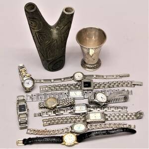 Armbandsur
