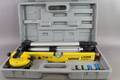 Laserpass PowerfixPLW670