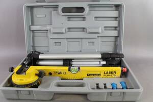 Laserpass PowerfixPLW670