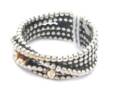 Ring S925 9,7g