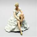 Figurin