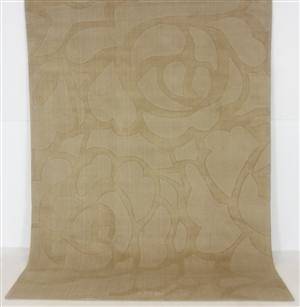 Matta, modern, 300 x 200 cm