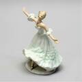 Figurin