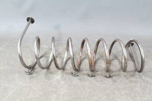 Klädhängare i metall