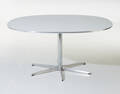Arne Jacobsen