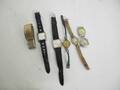 Armbandsur